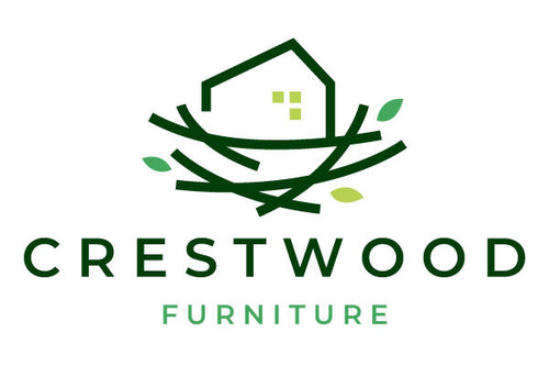 Crestwood Furniture Co.